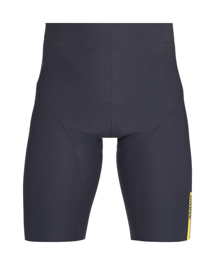 AKSIUM SHORT - DEEP BLUE