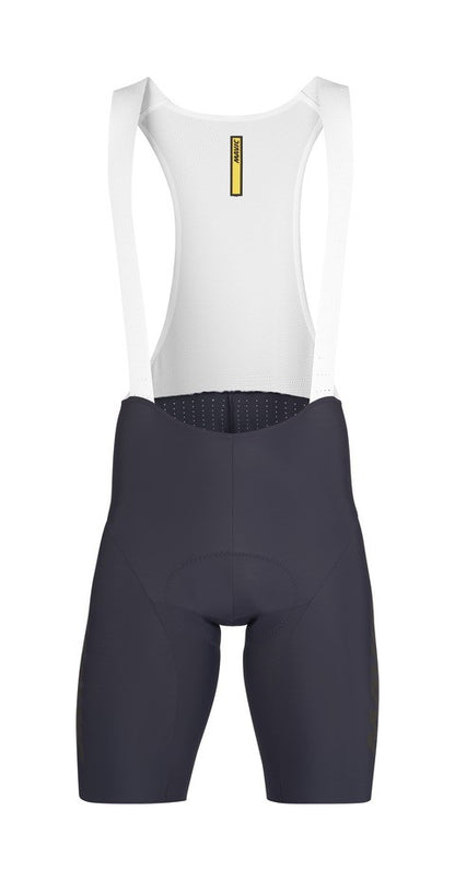 KSYRIUM PRO BIBSHORT - DEEP BLUE