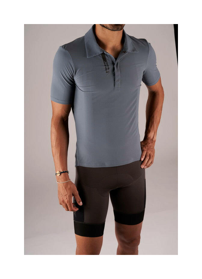 ALLROAD BIBSHORT-BLACK | MAVIC ブランド公式サイト