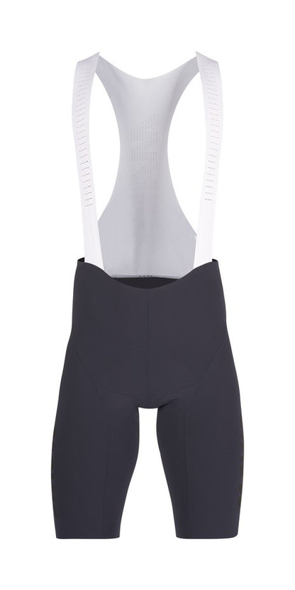 COSMIC ULTIMATE BIB SHORT - DEEP BLUE