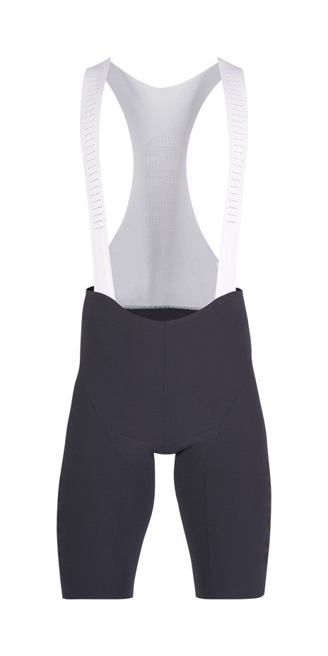 COSMIC ULTIMATE BIB SHORT - DEEP BLUE