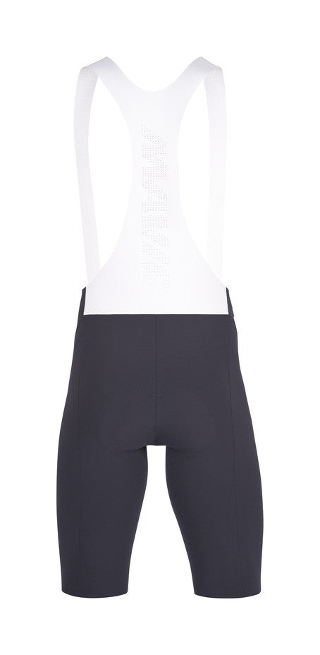 COSMIC ULTIMATE BIB SHORT - DEEP BLUE