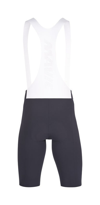 COSMIC ULTIMATE BIB SHORT - DEEP BLUE