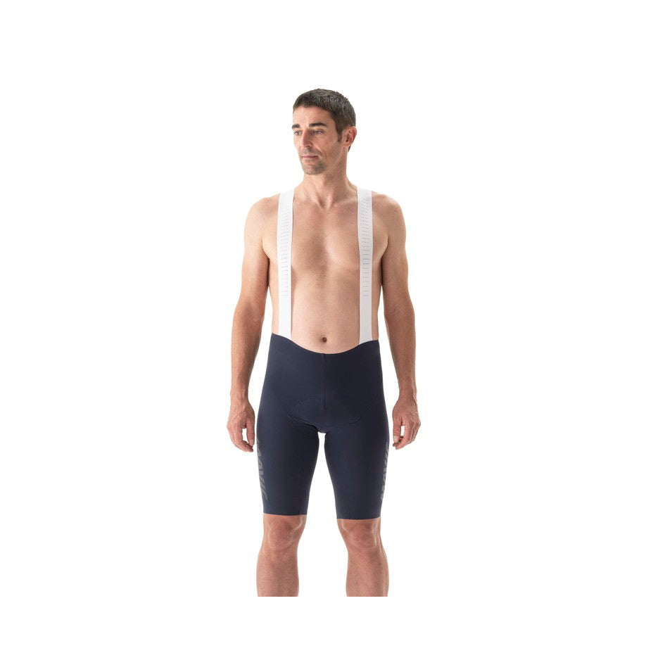 COSMIC ULTIMATE BIB SHORT - DEEP BLUE