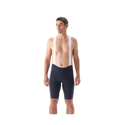 COSMIC ULTIMATE BIB SHORT - DEEP BLUE