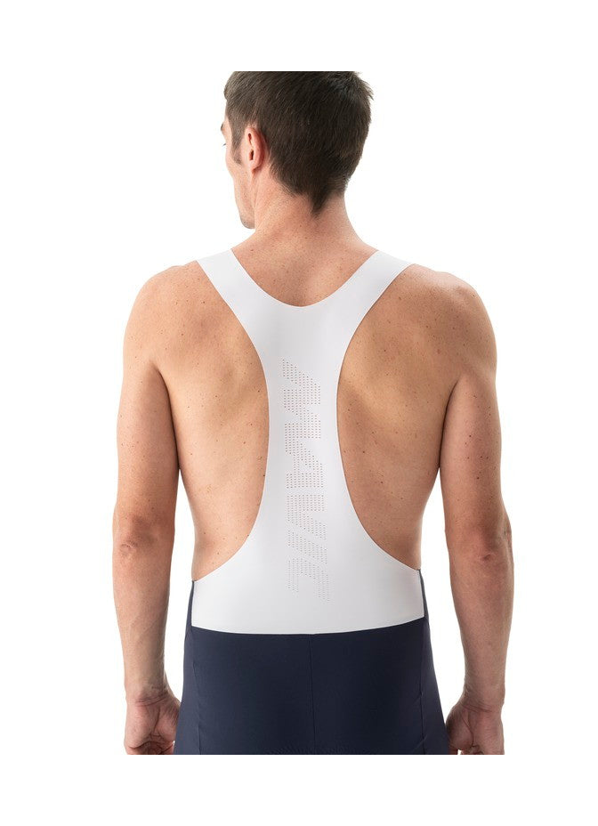 COSMIC ULTIMATE BIB SHORT - DEEP BLUE