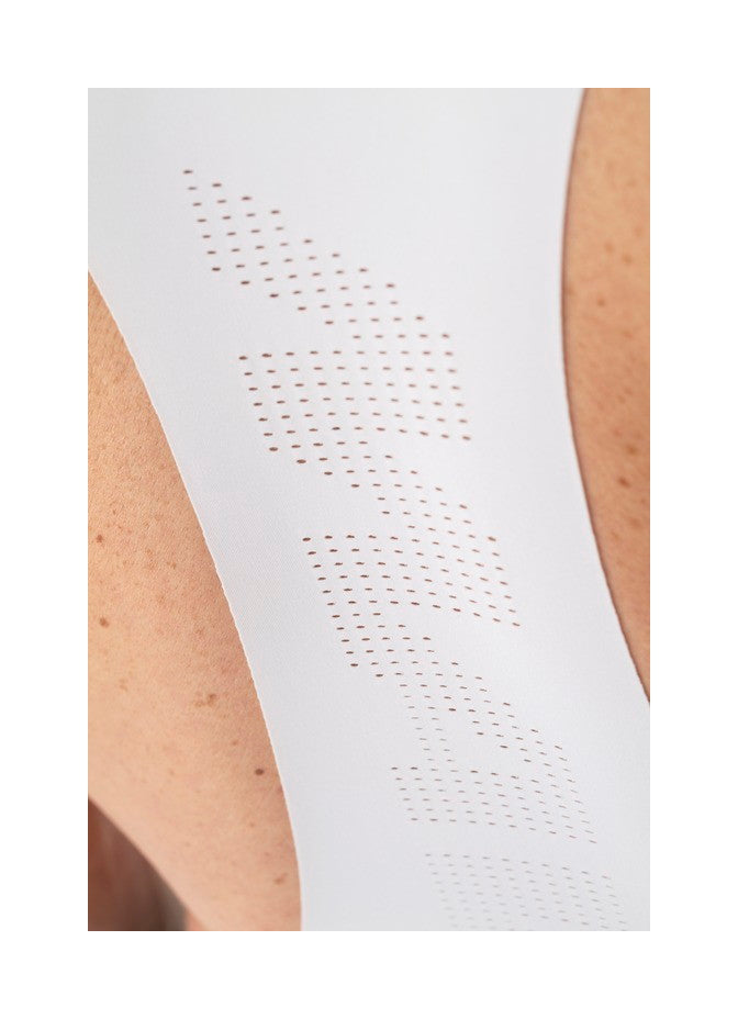 COSMIC ULTIMATE BIB SHORT - DEEP BLUE