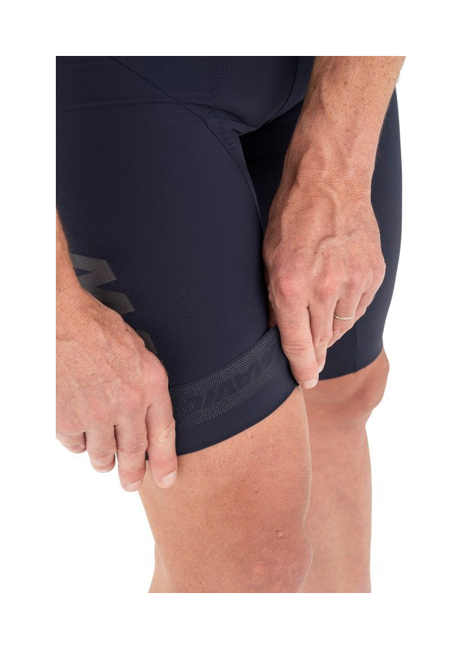 COSMIC ULTIMATE BIB SHORT - DEEP BLUE