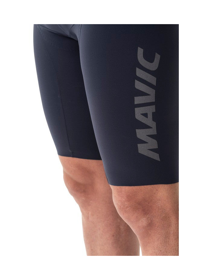 COSMIC ULTIMATE BIB SHORT - DEEP BLUE