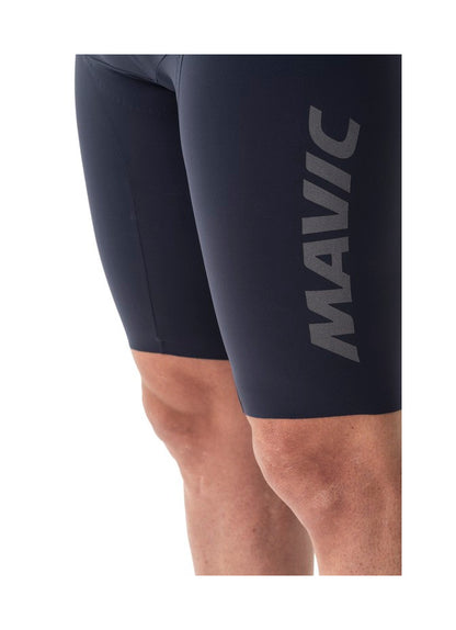 COSMIC ULTIMATE BIB SHORT - DEEP BLUE