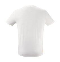 画像をギャラリービューアに読み込む, HERITAGE LOGO TEE - OFF-WHITE
