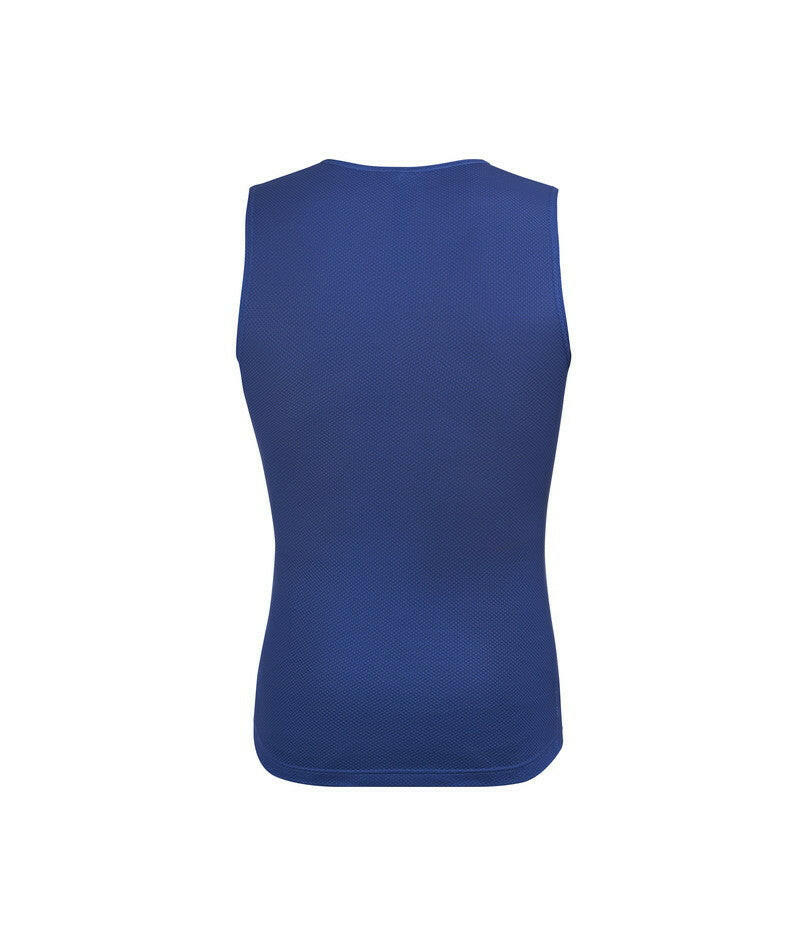 HOT RIDE +SL BASELAYER M-ROYAL BLUE