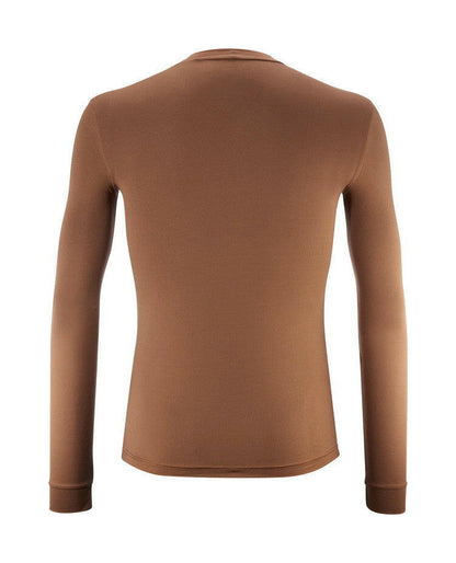 BASELAYER LS - BRONZE