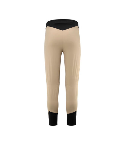 DEEMAX ENDURO PANT - WHITE PEPPER
