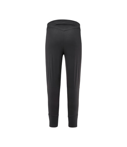 DEEMAX ENDURO PANT - BLACK