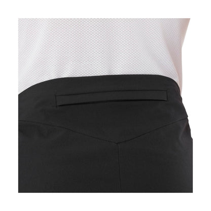 DEEMAX ENDURO PANT - BLACK