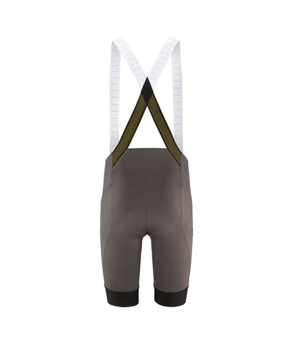 COSMIC PRO BIB SHORT - CARBON