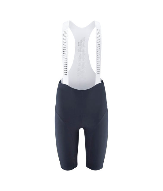 COSMIC ULTIMATE BIB SHORT - TOTAL ECLIPSE