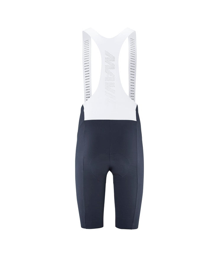 COSMIC ULTIMATE BIB SHORT - TOTAL ECLIPSE