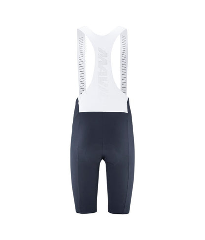 COSMIC ULTIMATE BIB SHORT - TOTAL ECLIPSE