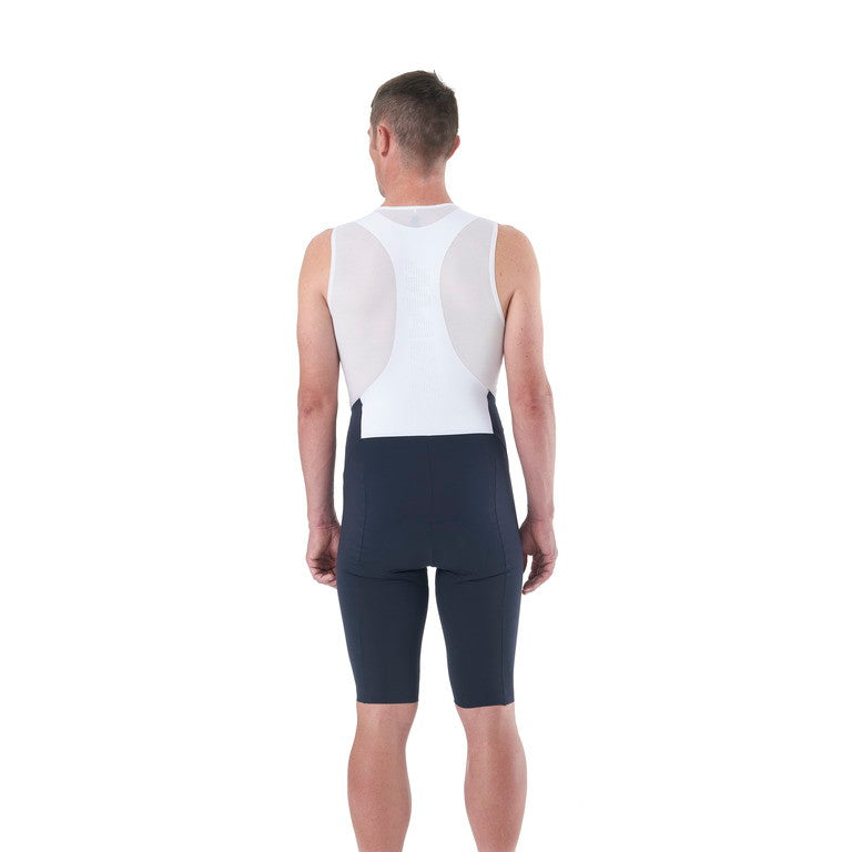 COSMIC ULTIMATE BIB SHORT - TOTAL ECLIPSE