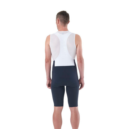COSMIC ULTIMATE BIB SHORT - TOTAL ECLIPSE