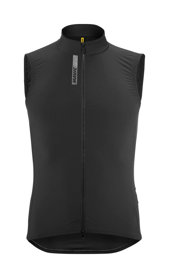 ONLINE SHOP | MAVIC ブランド公式サイト