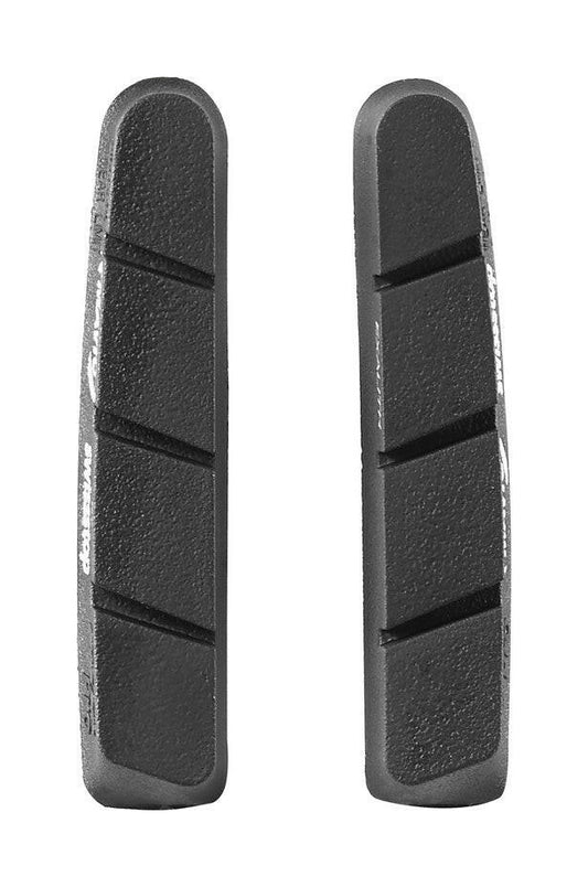 EXALITH2 BRAKE PAD