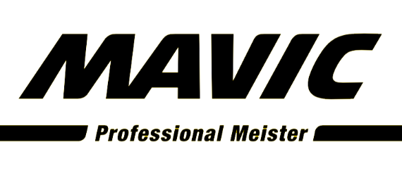 MAVIC Meister