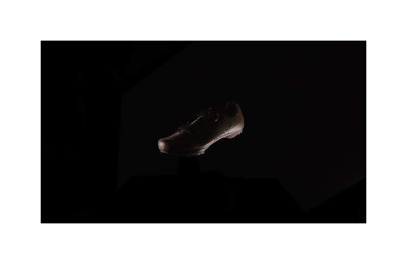COSMIC BOA SPD - COFFEE LIQUOR | MAVIC ブランド公式サイト