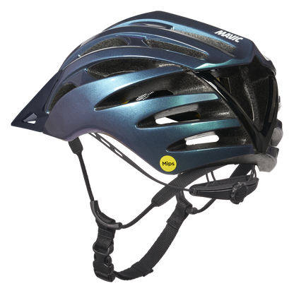 SYNCRO SL MIPS IRIDESCENT