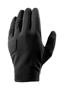 XA Glove - BLACK