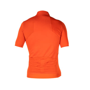 Essential Jersey-RED CLAY-