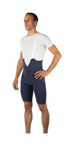 Cosmic Ultimate II Bibshort - TOTAL ECLIPSE