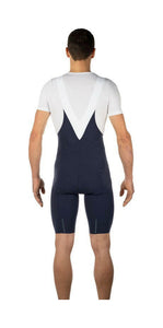Cosmic Ultimate II Bibshort - TOTAL ECLIPSE