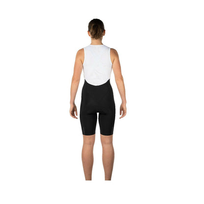 Essential Bibshort -BLACK -Women-