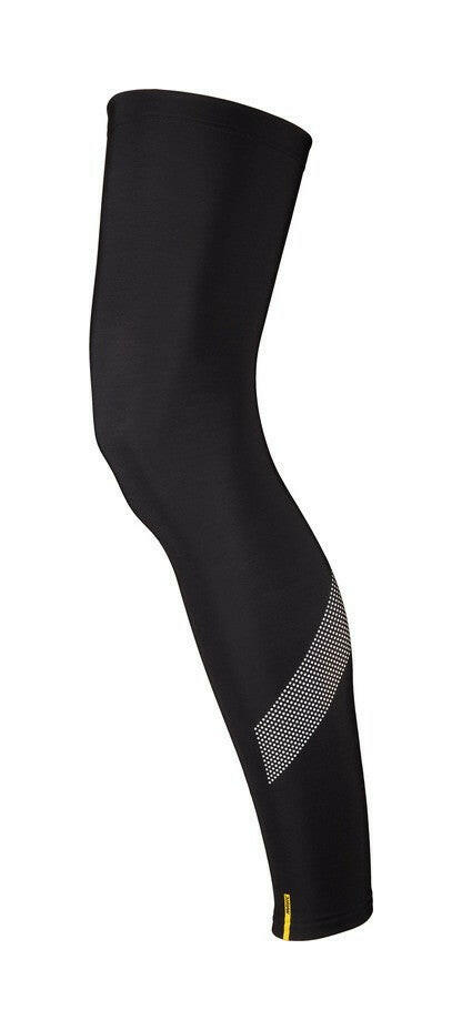 COSMIC H2O LEG WARMER – MAVIC ブランド公式サイト