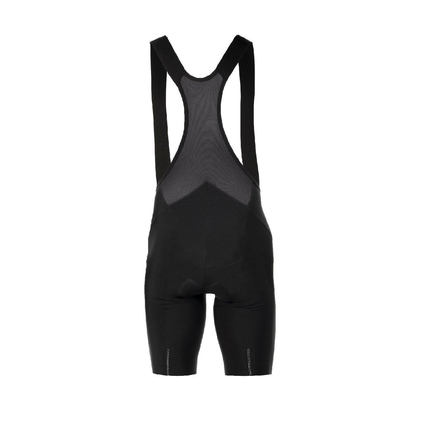 Essential II Bib-BLACK