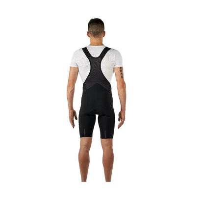 Essential II Bib-BLACK