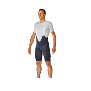 Cosmic II BibShort-Total Eclipse
