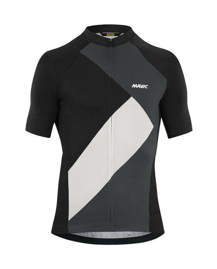 商品 | MAVIC ブランド公式サイト