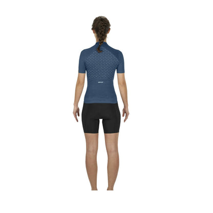 Sequence Jersey-ENSIGN BLUE -Women-
