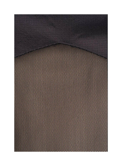 Sirocco Vest - SULPHUR SPRING