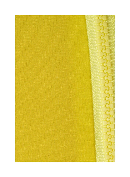 Sirocco Vest - SULPHUR SPRING