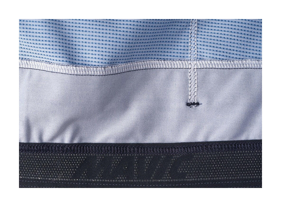 Sequence Pro Jersey - BLACK - Womens