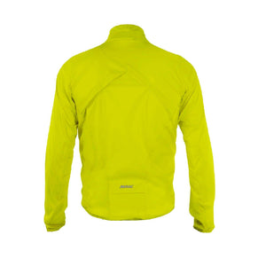 Sirocco Jacket-Sulphur Spring