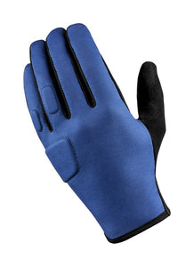 XA Glove - CLASSIC BLUE