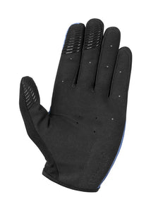 XA Glove - CLASSIC BLUE