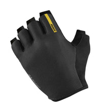 画像をギャラリービューアに読み込む, Essential Glove - BLACK

