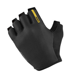 Essential Glove - BLACK